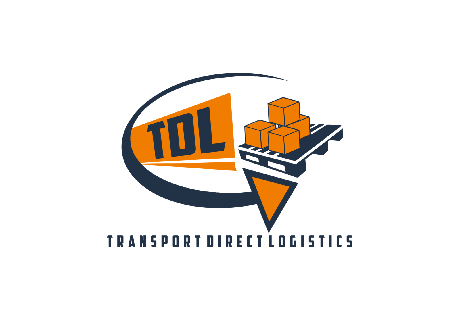 v2TDL